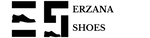 ERZANA CHAUSSURES